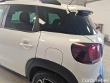  Citroen  C3 CITROEN  AIRCROSS / 2021 / 5P / SUV BLUEHDI 110 SeS FEEL (AUTOCARRO) #89