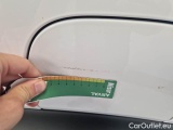  Citroen  C3 CITROEN  AIRCROSS / 2021 / 5P / SUV BLUEHDI 110 SeS FEEL (AUTOCARRO) #91