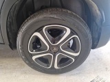  Citroen  C3 CITROEN  AIRCROSS / 2021 / 5P / SUV BLUEHDI 110 SeS FEEL (AUTOCARRO) #93