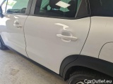  Citroen  C3 CITROEN  AIRCROSS / 2021 / 5P / SUV BLUEHDI 110 SeS FEEL (AUTOCARRO) #95