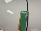  Citroen  C3 CITROEN  AIRCROSS / 2021 / 5P / SUV BLUEHDI 110 SeS FEEL (AUTOCARRO) #96