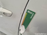  Citroen  C3 CITROEN  AIRCROSS / 2021 / 5P / SUV BLUEHDI 110 SeS FEEL (AUTOCARRO) #102