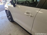  Citroen  C3 CITROEN  AIRCROSS / 2021 / 5P / SUV BLUEHDI 110 SeS FEEL (AUTOCARRO) #101