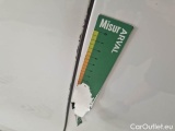  Citroen  C3 CITROEN  AIRCROSS / 2021 / 5P / SUV BLUEHDI 110 SeS FEEL (AUTOCARRO) #103