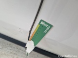  Citroen  C3 CITROEN  AIRCROSS / 2021 / 5P / SUV BLUEHDI 110 SeS FEEL (AUTOCARRO) #104