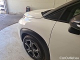  Citroen  C3 CITROEN  AIRCROSS / 2021 / 5P / SUV BLUEHDI 110 SeS FEEL (AUTOCARRO) #110