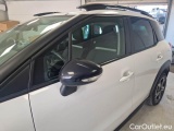  Citroen  C3 CITROEN  AIRCROSS / 2021 / 5P / SUV BLUEHDI 110 SeS FEEL (AUTOCARRO) #112