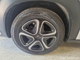  Citroen  C3 CITROEN  AIRCROSS / 2021 / 5P / SUV BLUEHDI 110 SeS FEEL (AUTOCARRO) #114