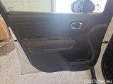  Citroen  C3 CITROEN  AIRCROSS / 2021 / 5P / SUV BLUEHDI 110 SeS FEEL (AUTOCARRO) #116