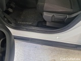  Citroen  C3 CITROEN  AIRCROSS / 2021 / 5P / SUV BLUEHDI 110 SeS FEEL (AUTOCARRO) #119