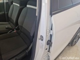  Citroen  C3 CITROEN  AIRCROSS / 2021 / 5P / SUV BLUEHDI 110 SeS FEEL (AUTOCARRO) #121