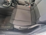  Citroen  C3 CITROEN  AIRCROSS / 2021 / 5P / SUV BLUEHDI 110 SeS FEEL (AUTOCARRO) #123
