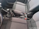  Citroen  C3 CITROEN  AIRCROSS / 2021 / 5P / SUV BLUEHDI 110 SeS FEEL (AUTOCARRO) #125