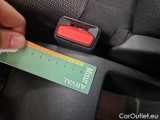  Citroen  C3 CITROEN  AIRCROSS / 2021 / 5P / SUV BLUEHDI 110 SeS FEEL (AUTOCARRO) #127