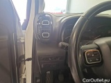  Citroen  C3 CITROEN  AIRCROSS / 2021 / 5P / SUV BLUEHDI 110 SeS FEEL (AUTOCARRO) #128