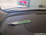  Citroen  C3 CITROEN  AIRCROSS / 2021 / 5P / SUV BLUEHDI 110 SeS FEEL (AUTOCARRO) #129