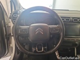  Citroen  C3 CITROEN  AIRCROSS / 2021 / 5P / SUV BLUEHDI 110 SeS FEEL (AUTOCARRO) #130