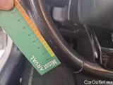  Citroen  C3 CITROEN  AIRCROSS / 2021 / 5P / SUV BLUEHDI 110 SeS FEEL (AUTOCARRO) #132