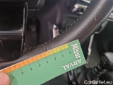  Citroen  C3 CITROEN  AIRCROSS / 2021 / 5P / SUV BLUEHDI 110 SeS FEEL (AUTOCARRO) #131