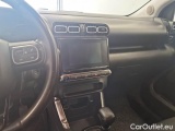  Citroen  C3 CITROEN  AIRCROSS / 2021 / 5P / SUV BLUEHDI 110 SeS FEEL (AUTOCARRO) #133