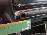  Citroen  C3 CITROEN  AIRCROSS / 2021 / 5P / SUV BLUEHDI 110 SeS FEEL (AUTOCARRO) #134
