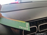  Citroen  C3 CITROEN  AIRCROSS / 2021 / 5P / SUV BLUEHDI 110 SeS FEEL (AUTOCARRO) #135