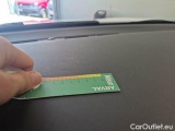 Citroen  C3 CITROEN  AIRCROSS / 2021 / 5P / SUV BLUEHDI 110 SeS FEEL (AUTOCARRO) #136