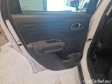  Citroen  C3 CITROEN  AIRCROSS / 2021 / 5P / SUV BLUEHDI 110 SeS FEEL (AUTOCARRO) #139