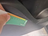  Citroen  C3 CITROEN  AIRCROSS / 2021 / 5P / SUV BLUEHDI 110 SeS FEEL (AUTOCARRO) #142