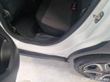  Citroen  C3 CITROEN  AIRCROSS / 2021 / 5P / SUV BLUEHDI 110 SeS FEEL (AUTOCARRO) #143