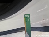  Citroen  C3 CITROEN  AIRCROSS / 2021 / 5P / SUV BLUEHDI 110 SeS FEEL (AUTOCARRO) #145