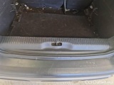  Citroen  C3 CITROEN  AIRCROSS / 2021 / 5P / SUV BLUEHDI 110 SeS FEEL (AUTOCARRO) #146