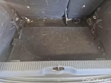  Citroen  C3 CITROEN  AIRCROSS / 2021 / 5P / SUV BLUEHDI 110 SeS FEEL (AUTOCARRO) #148