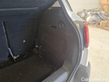  Citroen  C3 CITROEN  AIRCROSS / 2021 / 5P / SUV BLUEHDI 110 SeS FEEL (AUTOCARRO) #152