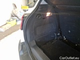  Citroen  C3 CITROEN  AIRCROSS / 2021 / 5P / SUV BLUEHDI 110 SeS FEEL (AUTOCARRO) #154