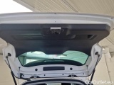  Citroen  C3 CITROEN  AIRCROSS / 2021 / 5P / SUV BLUEHDI 110 SeS FEEL (AUTOCARRO) #156