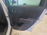  Citroen  C3 CITROEN  AIRCROSS / 2021 / 5P / SUV BLUEHDI 110 SeS FEEL (AUTOCARRO) #158
