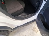  Citroen  C3 CITROEN  AIRCROSS / 2021 / 5P / SUV BLUEHDI 110 SeS FEEL (AUTOCARRO) #161