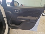  Citroen  C3 CITROEN  AIRCROSS / 2021 / 5P / SUV BLUEHDI 110 SeS FEEL (AUTOCARRO) #163