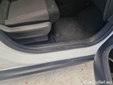  Citroen  C3 CITROEN  AIRCROSS / 2021 / 5P / SUV BLUEHDI 110 SeS FEEL (AUTOCARRO) #165