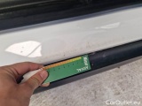  Citroen  C3 CITROEN  AIRCROSS / 2021 / 5P / SUV BLUEHDI 110 SeS FEEL (AUTOCARRO) #166