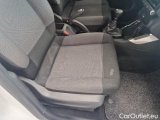  Citroen  C3 CITROEN  AIRCROSS / 2021 / 5P / SUV BLUEHDI 110 SeS FEEL (AUTOCARRO) #168