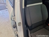  Citroen  C3 CITROEN  AIRCROSS / 2021 / 5P / SUV BLUEHDI 110 SeS FEEL (AUTOCARRO) #170