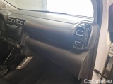  Citroen  C3 CITROEN  AIRCROSS / 2021 / 5P / SUV BLUEHDI 110 SeS FEEL (AUTOCARRO) #172