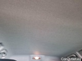  Citroen  C3 CITROEN  AIRCROSS / 2021 / 5P / SUV BLUEHDI 110 SeS FEEL (AUTOCARRO) #175
