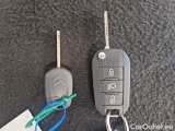  Citroen  C3 CITROEN  AIRCROSS / 2021 / 5P / SUV BLUEHDI 110 SeS FEEL (AUTOCARRO) #177