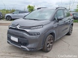 C3