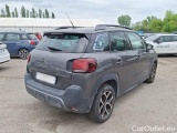C3