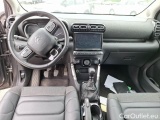 C3