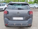 C3